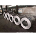 SGCC zinc coated 0.2mm hot dip galvanized iron gi steel sheet in coil price